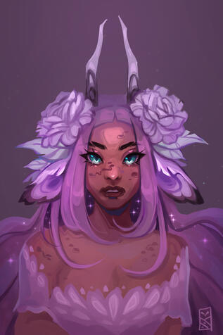 rosebuns